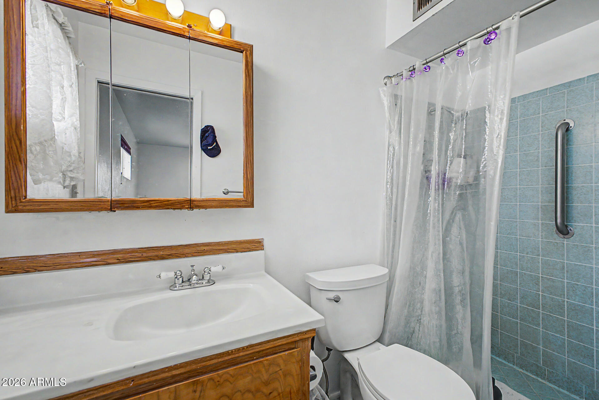 DREAMLAND VILLA 5 - Residential