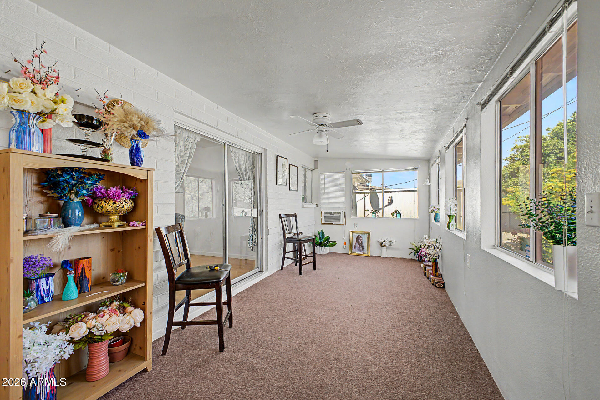 DREAMLAND VILLA 5 - Residential