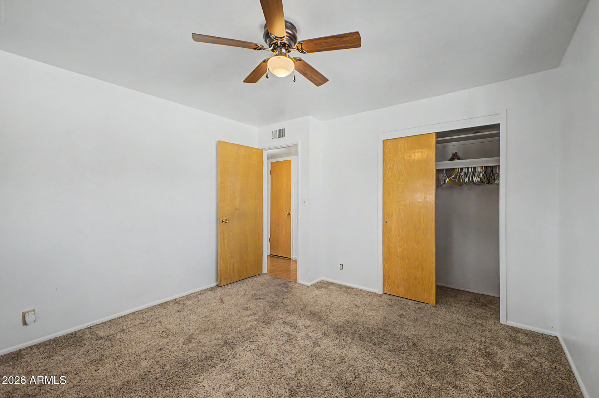 DREAMLAND VILLA 5 - Residential
