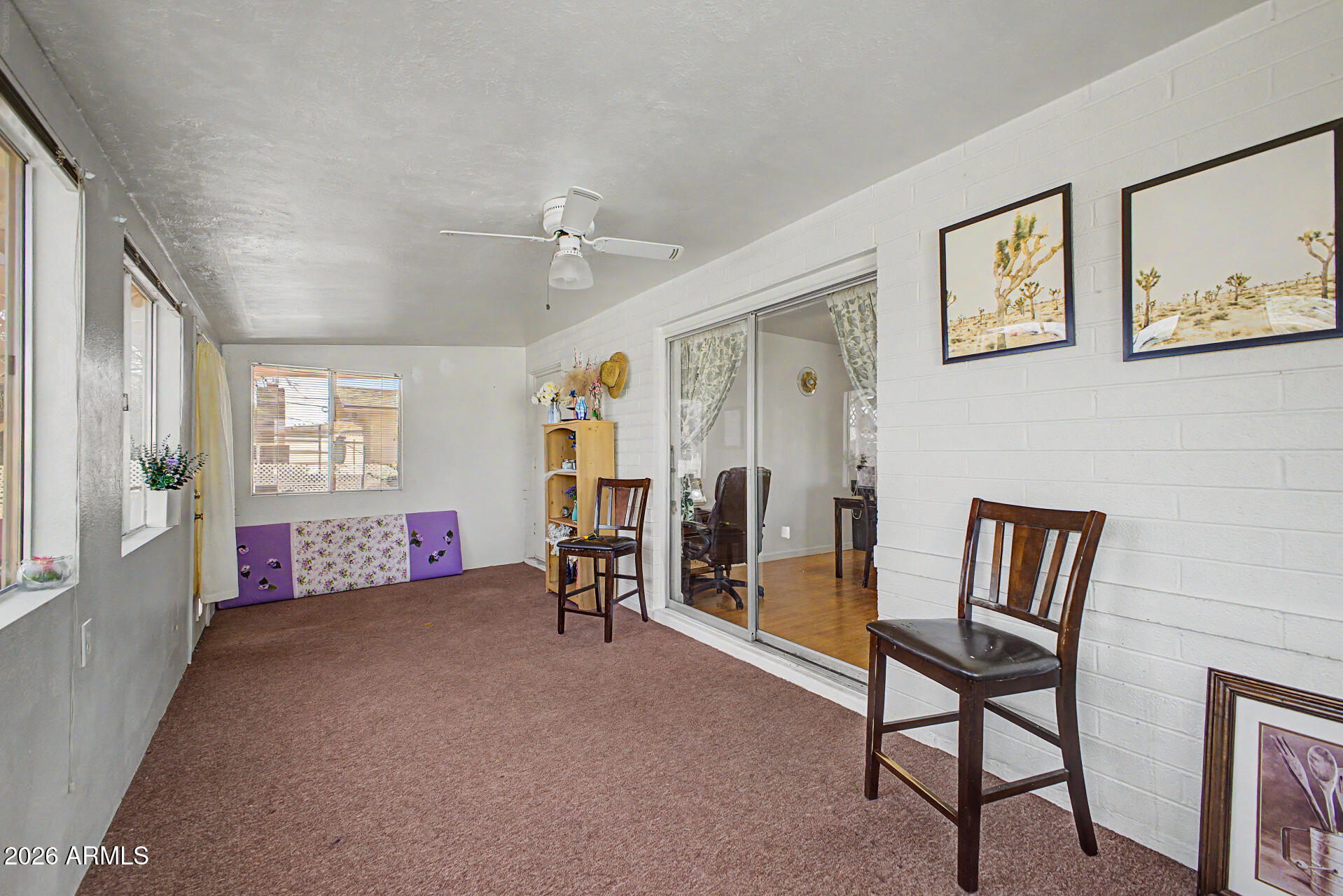 DREAMLAND VILLA 5 - Residential
