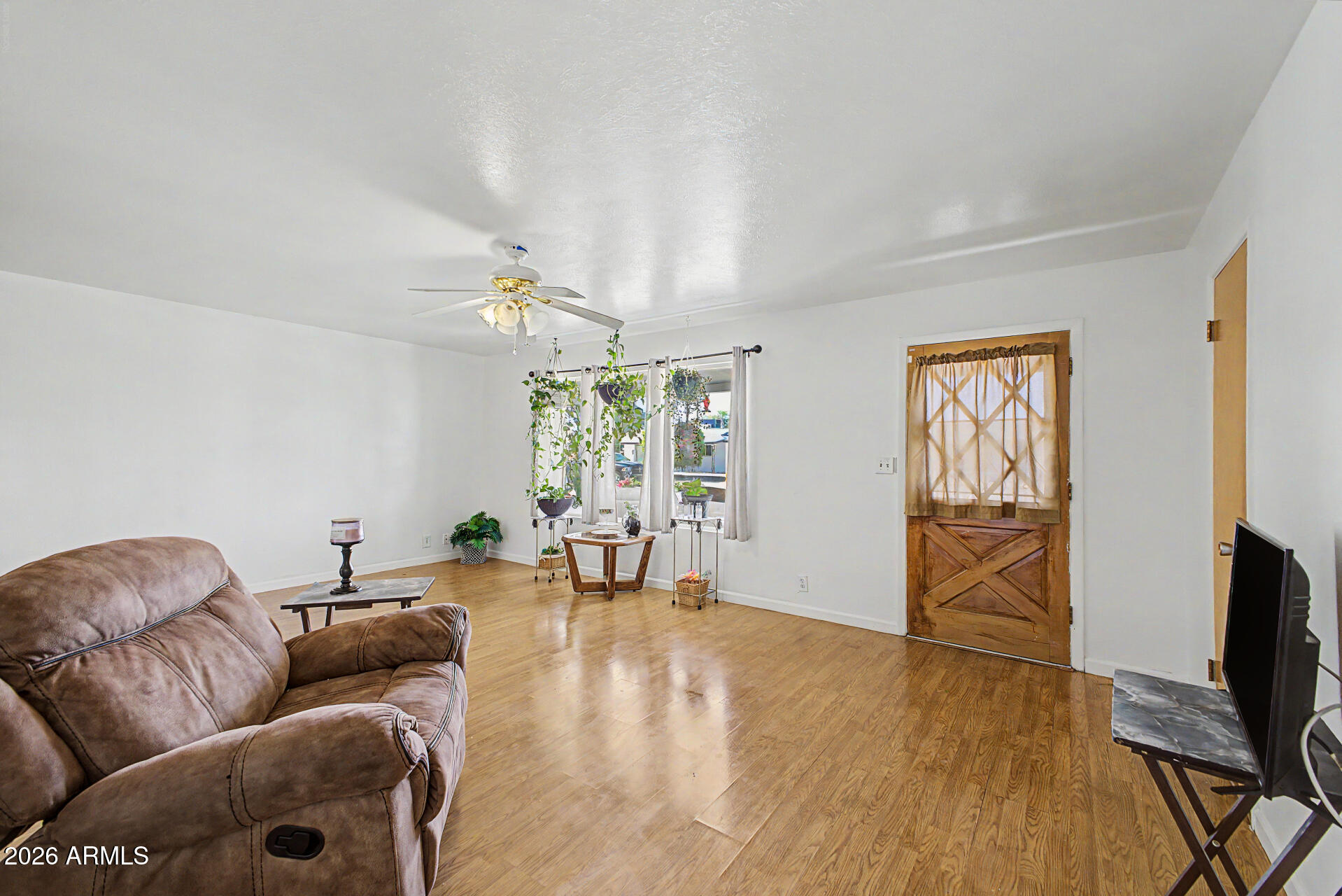 DREAMLAND VILLA 5 - Residential