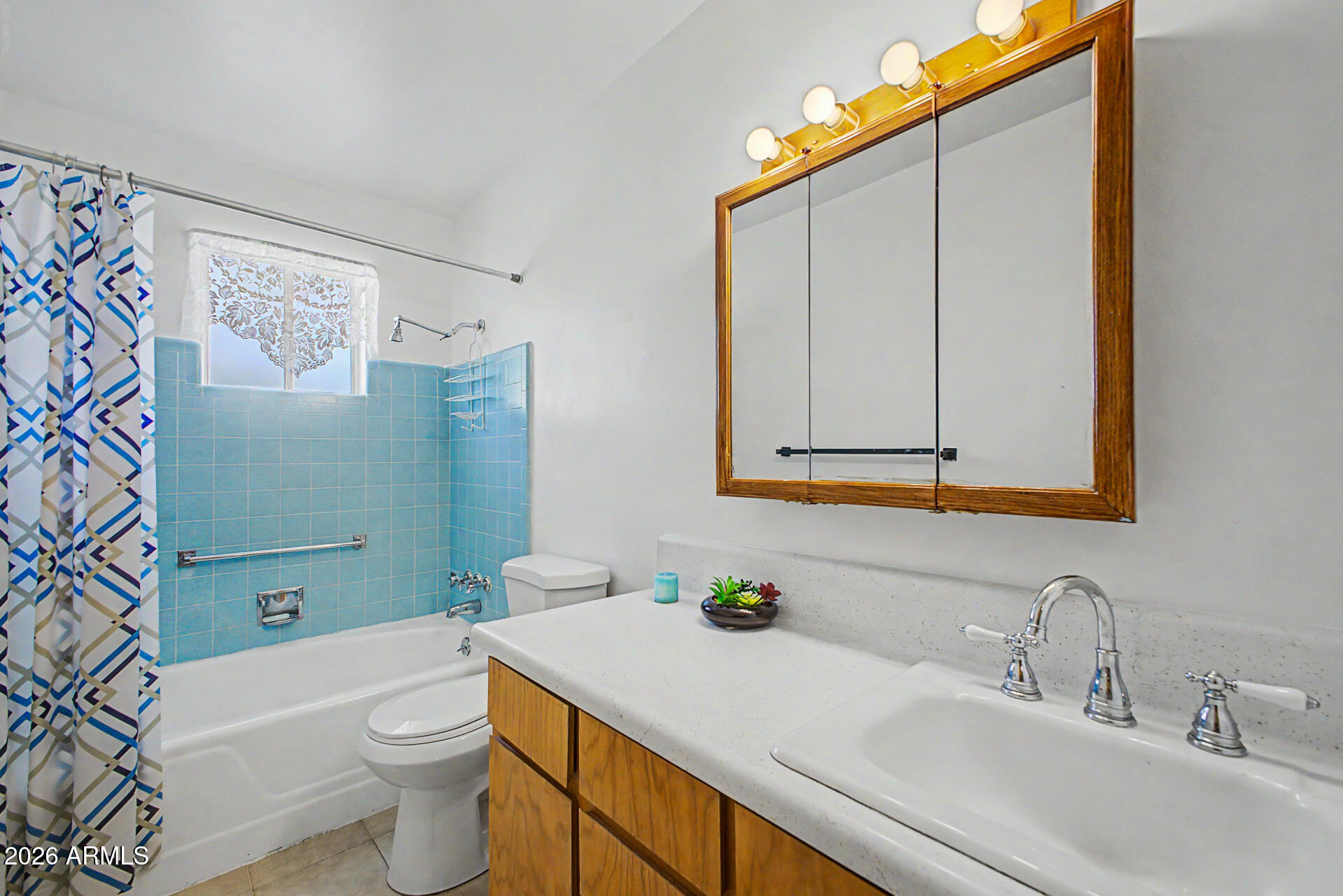 DREAMLAND VILLA 5 - Residential