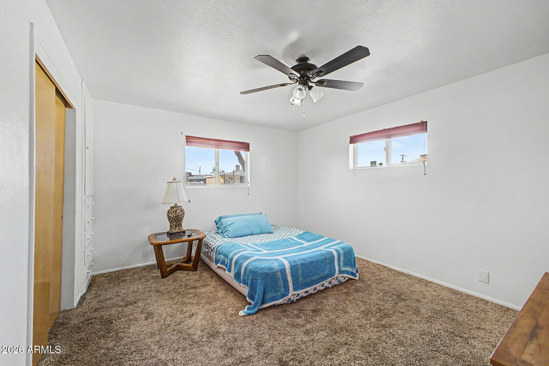 DREAMLAND VILLA 5 - Residential