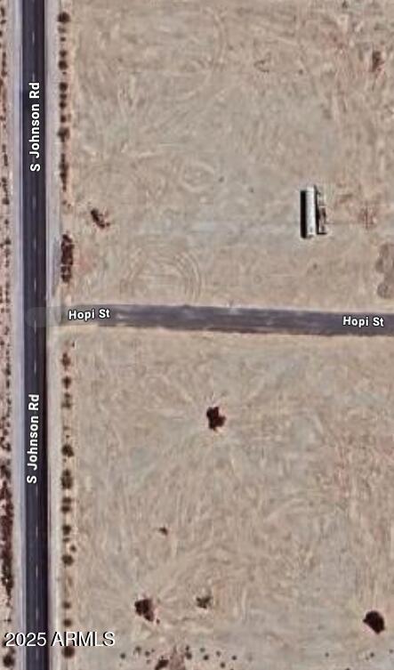 4 lots surveyed and improved (water and electric), for sale in a bundle, ready for you to build 4 homes or keep
them as investment in this well known fast growing area... Survey, Road, Maintenance, Shared well, with their
respective easements and agreements all recorded... Parcels are very buildable not in flood area....  Come see them; you will not be disappointed. ((offer must be for all 4 parcels)