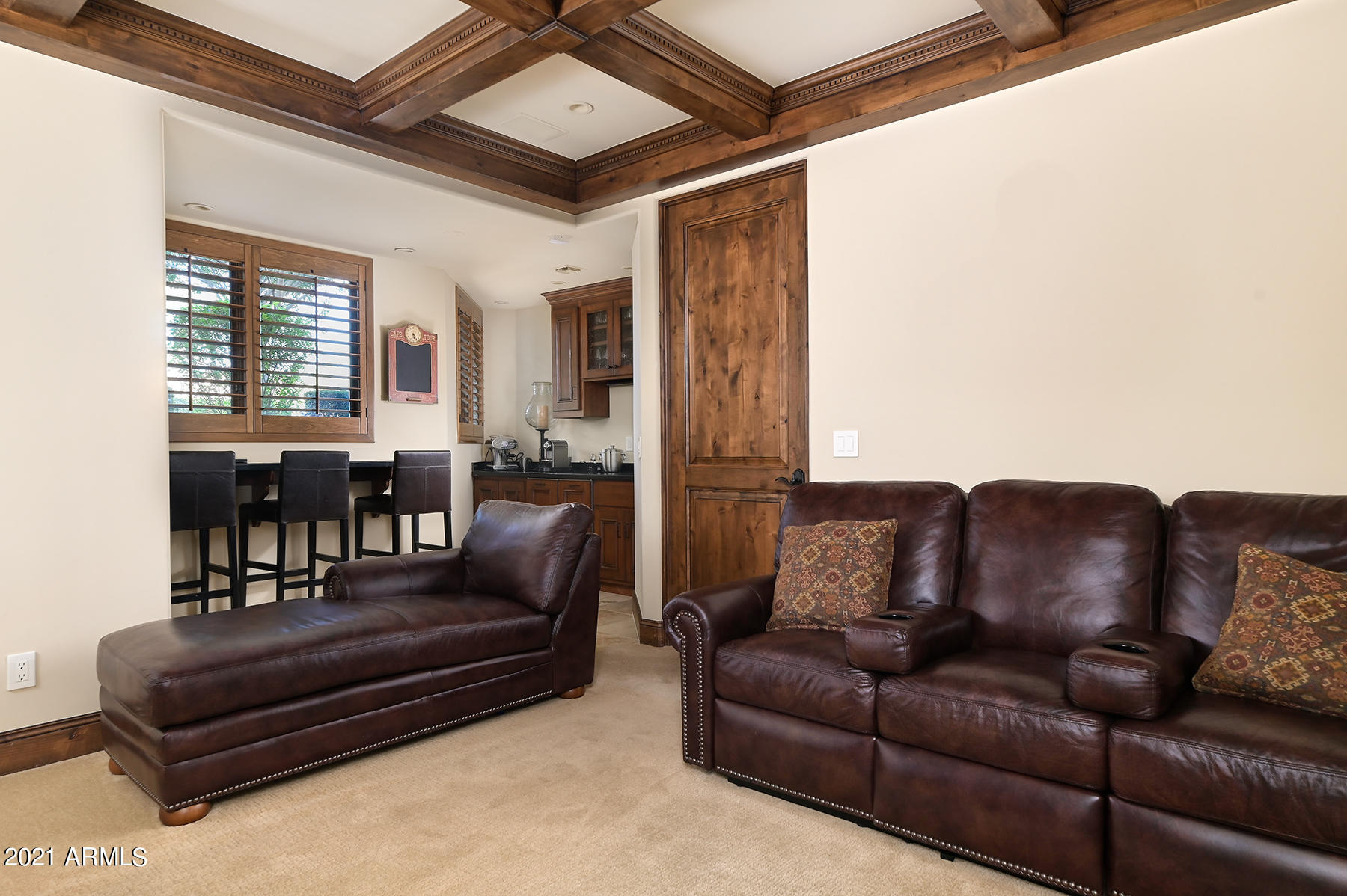 SANDRINGHAM LOT 1-20 - Residential