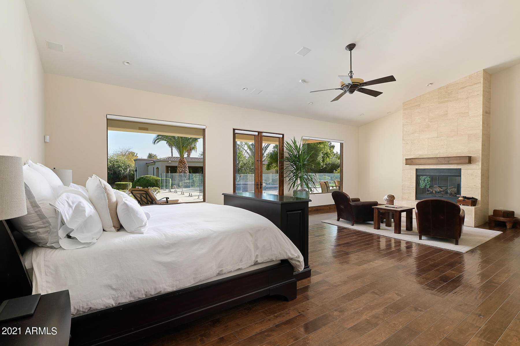 SANDRINGHAM LOT 1-20 - Residential