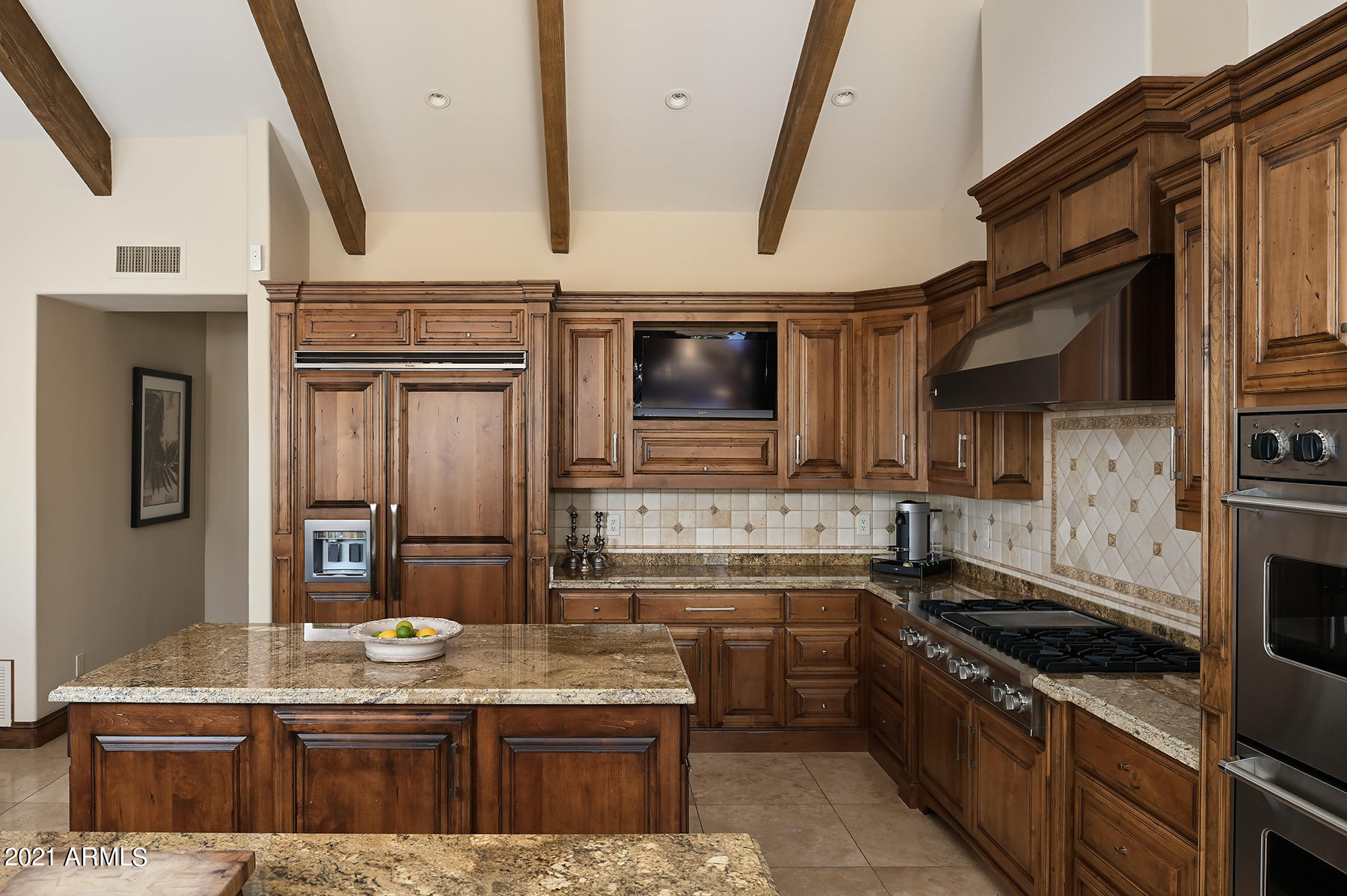 SANDRINGHAM LOT 1-20 - Residential