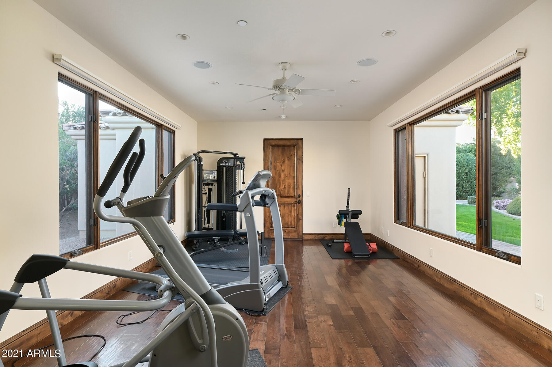 SANDRINGHAM LOT 1-20 - Residential