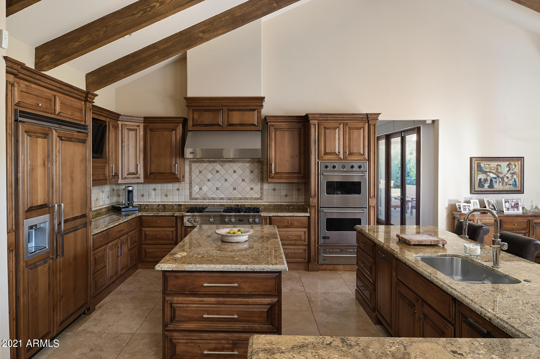 SANDRINGHAM LOT 1-20 - Residential
