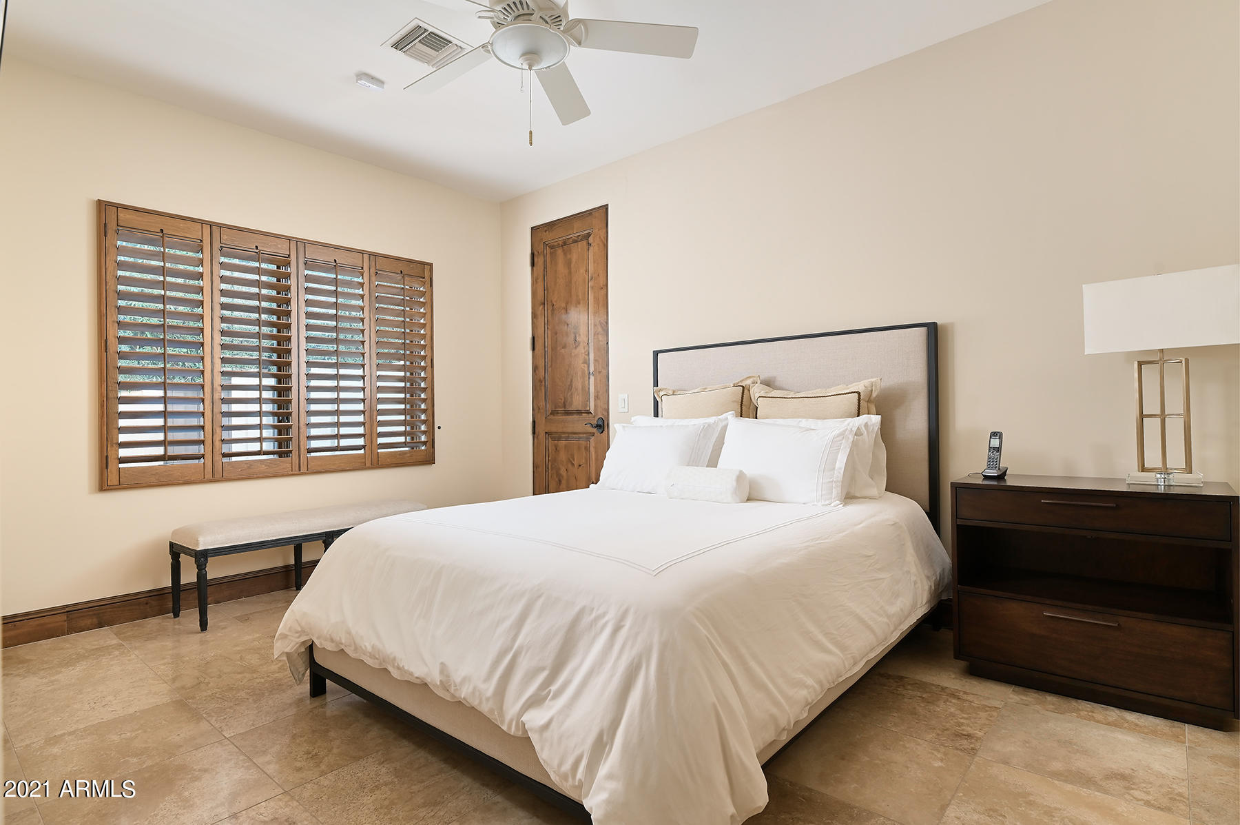 SANDRINGHAM LOT 1-20 - Residential