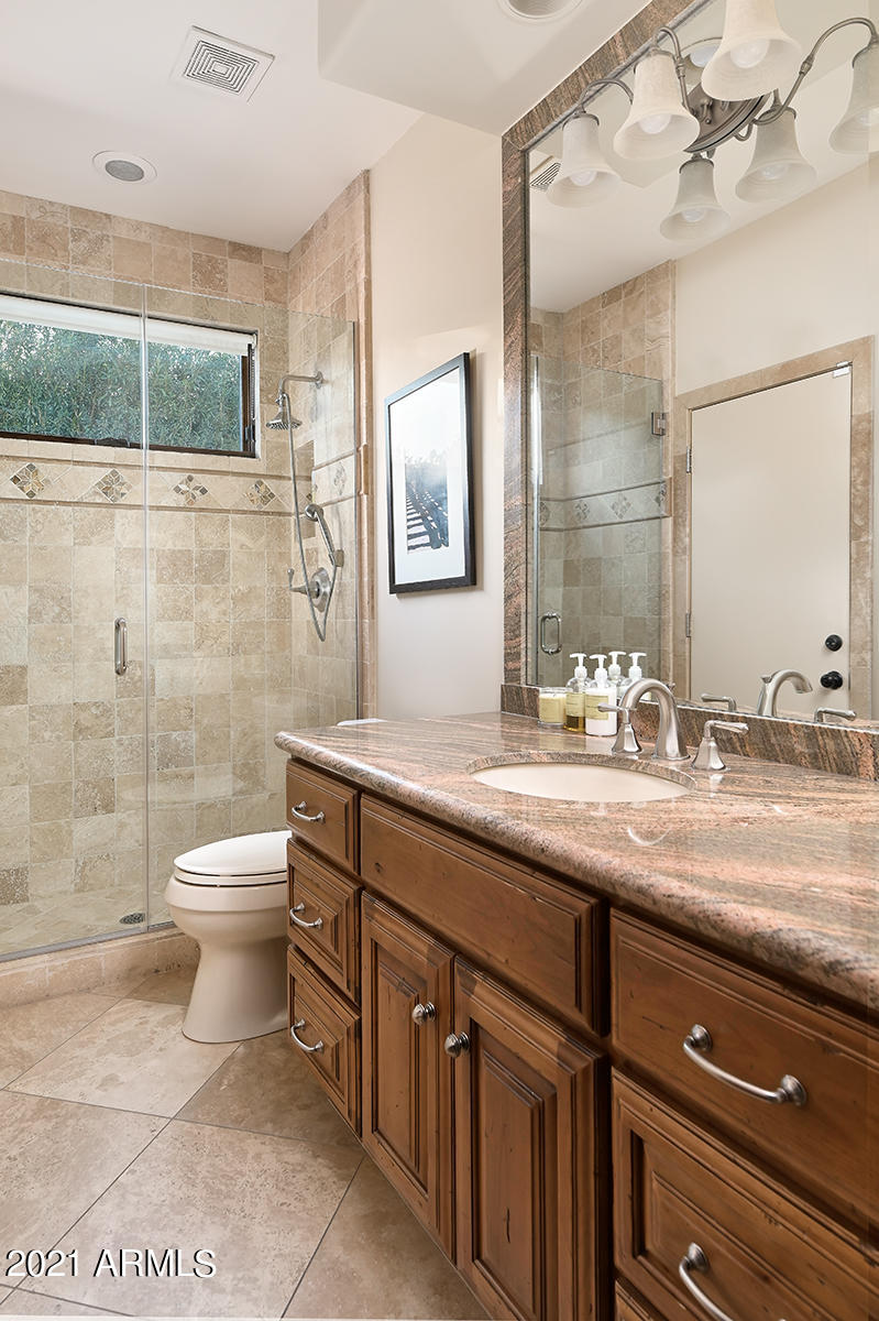 SANDRINGHAM LOT 1-20 - Residential