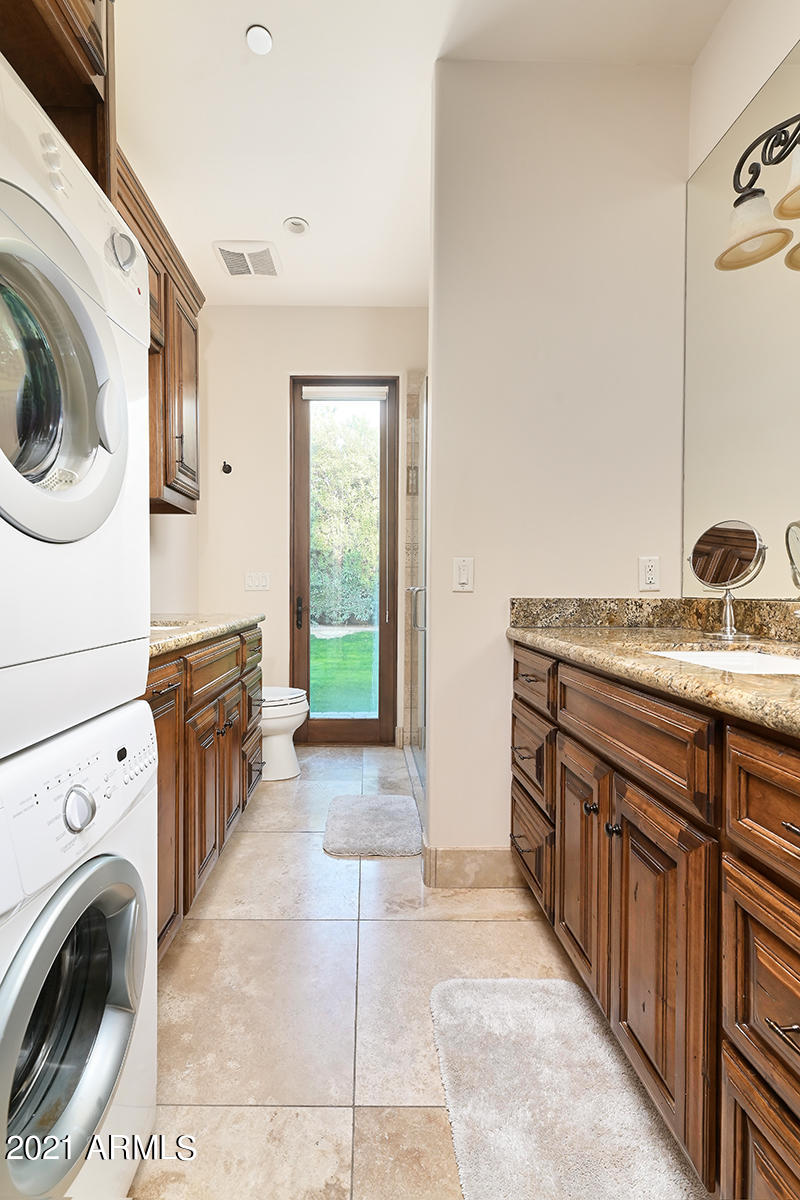 SANDRINGHAM LOT 1-20 - Residential