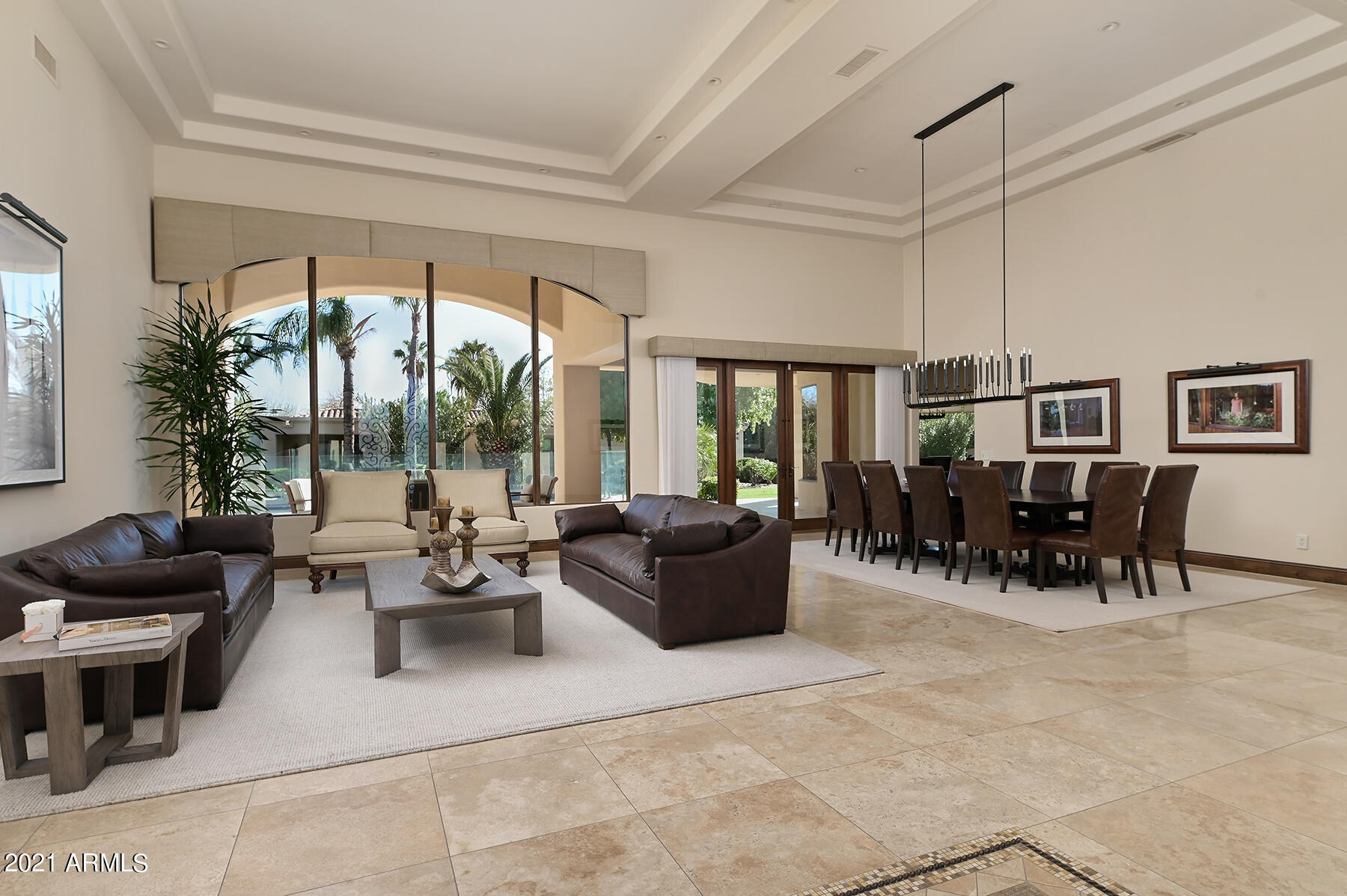 SANDRINGHAM LOT 1-20 - Residential