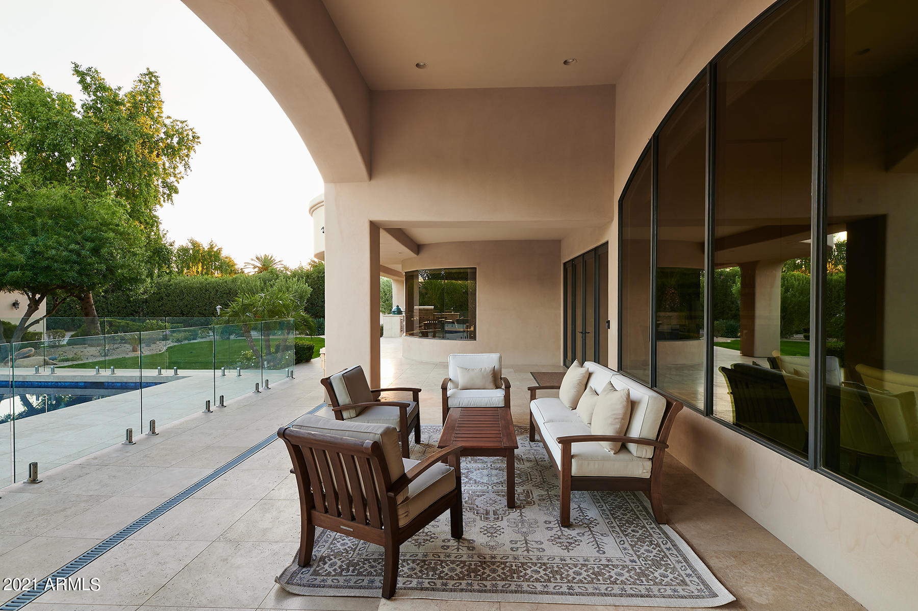 SANDRINGHAM LOT 1-20 - Residential