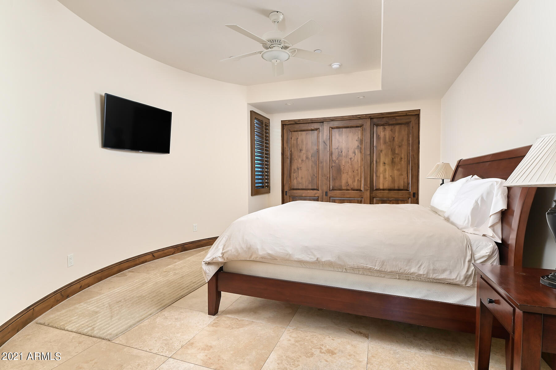 SANDRINGHAM LOT 1-20 - Residential