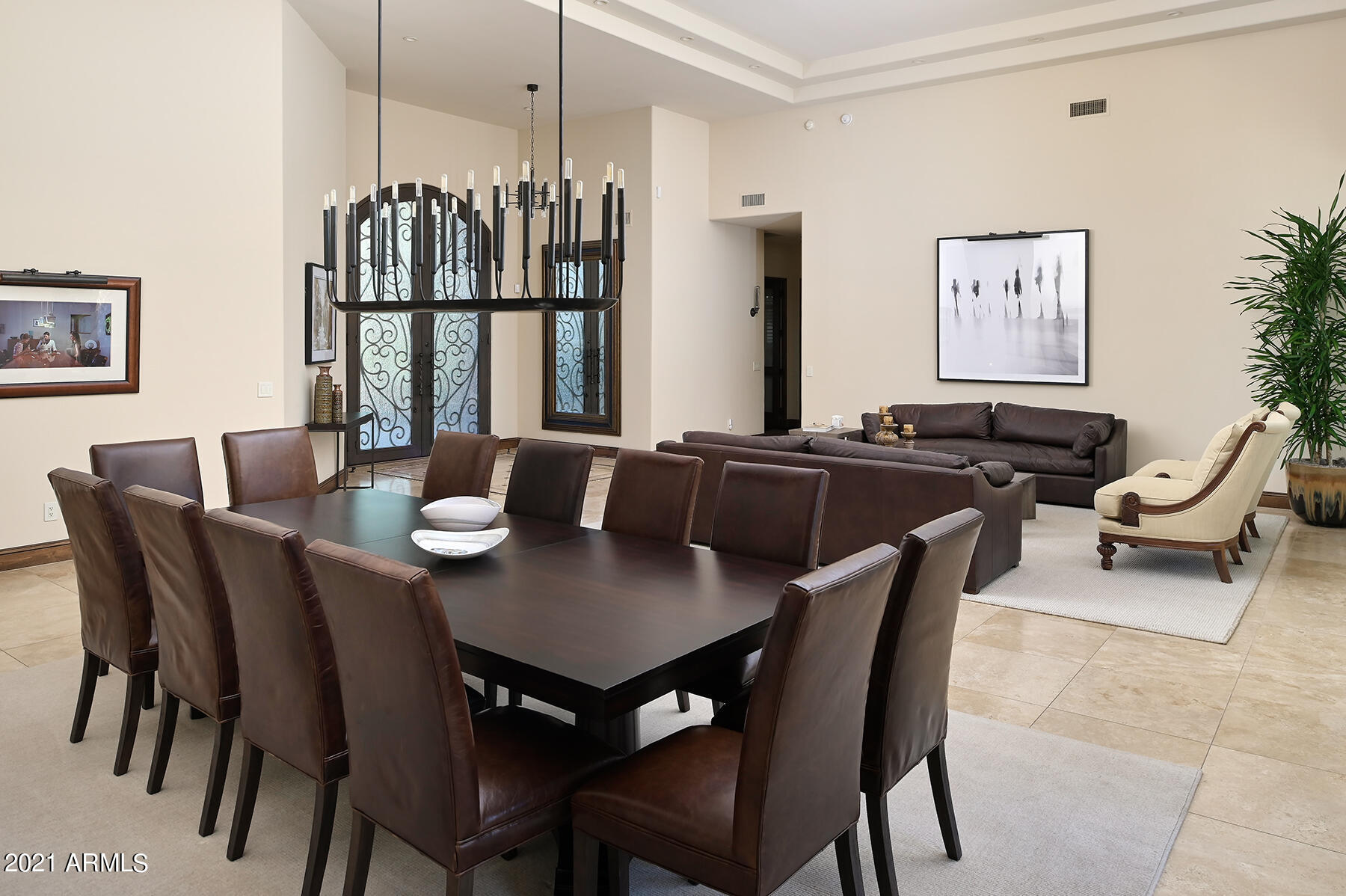 SANDRINGHAM LOT 1-20 - Residential