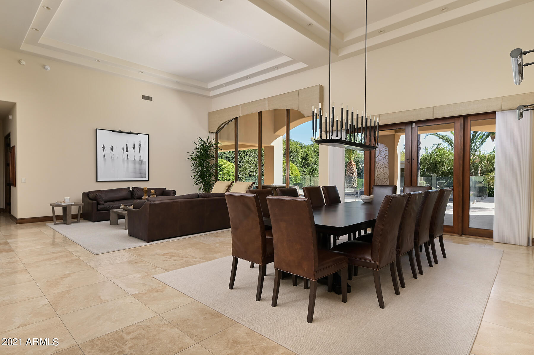 SANDRINGHAM LOT 1-20 - Residential
