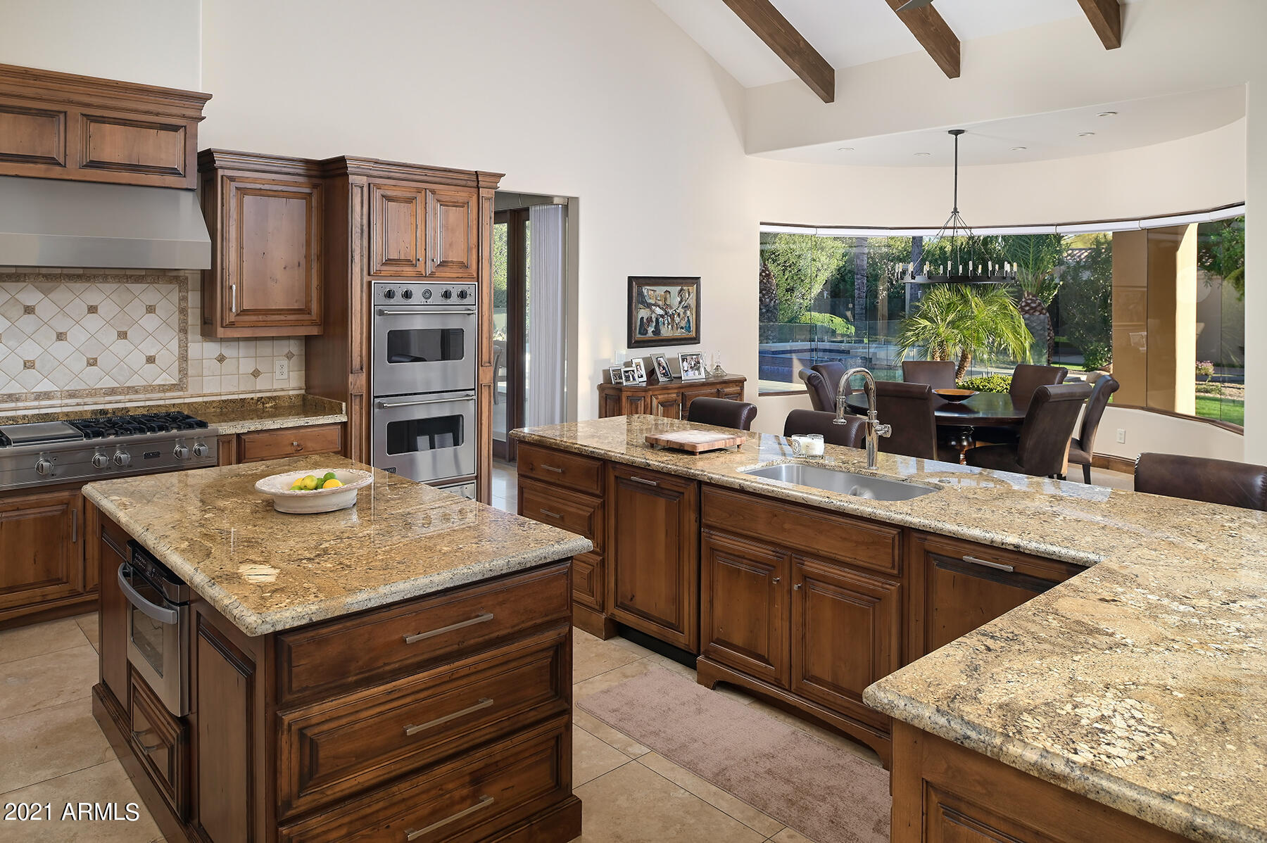 SANDRINGHAM LOT 1-20 - Residential