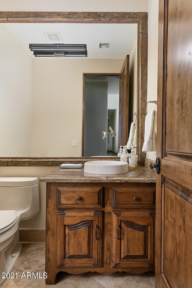 SANDRINGHAM LOT 1-20 - Residential