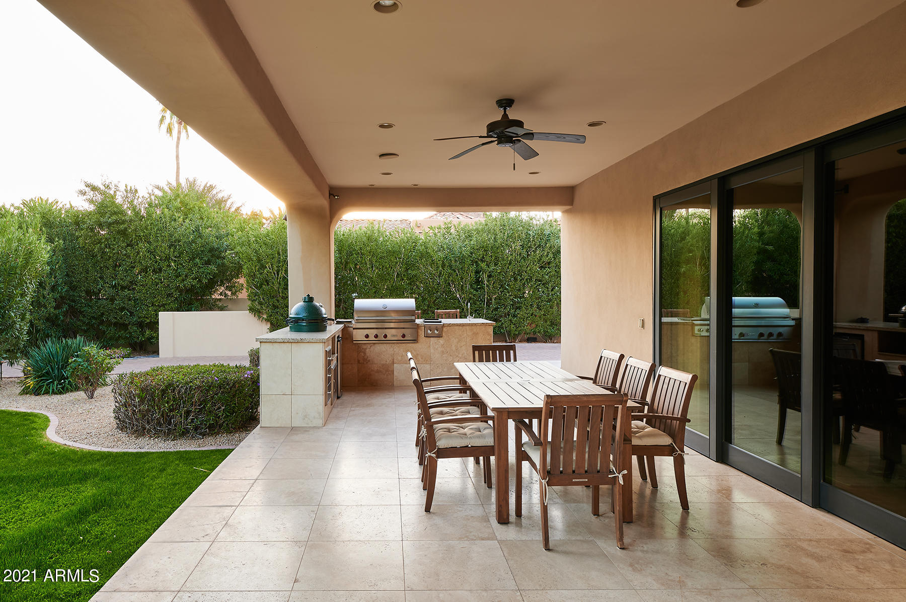 SANDRINGHAM LOT 1-20 - Residential