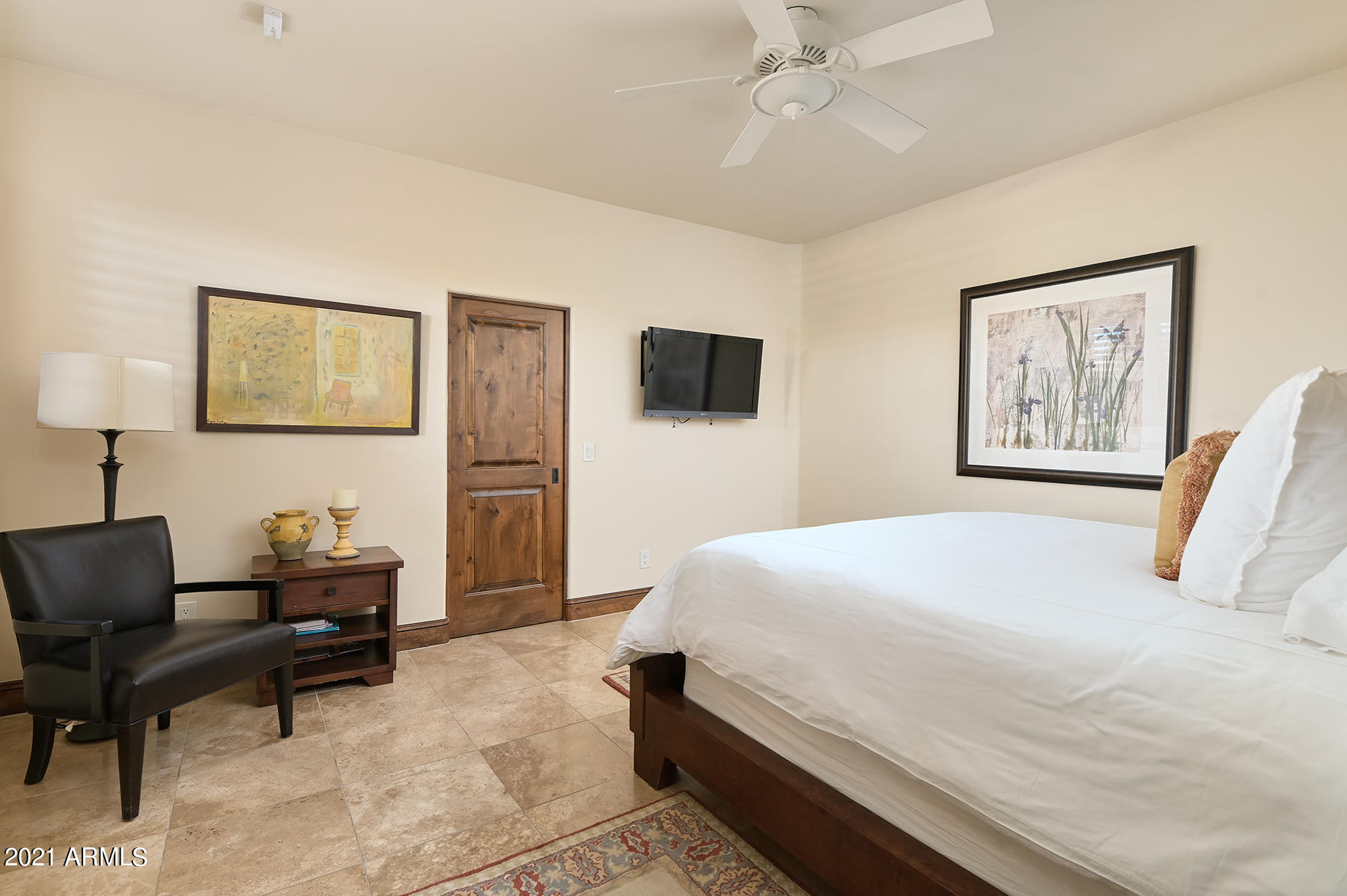 SANDRINGHAM LOT 1-20 - Residential
