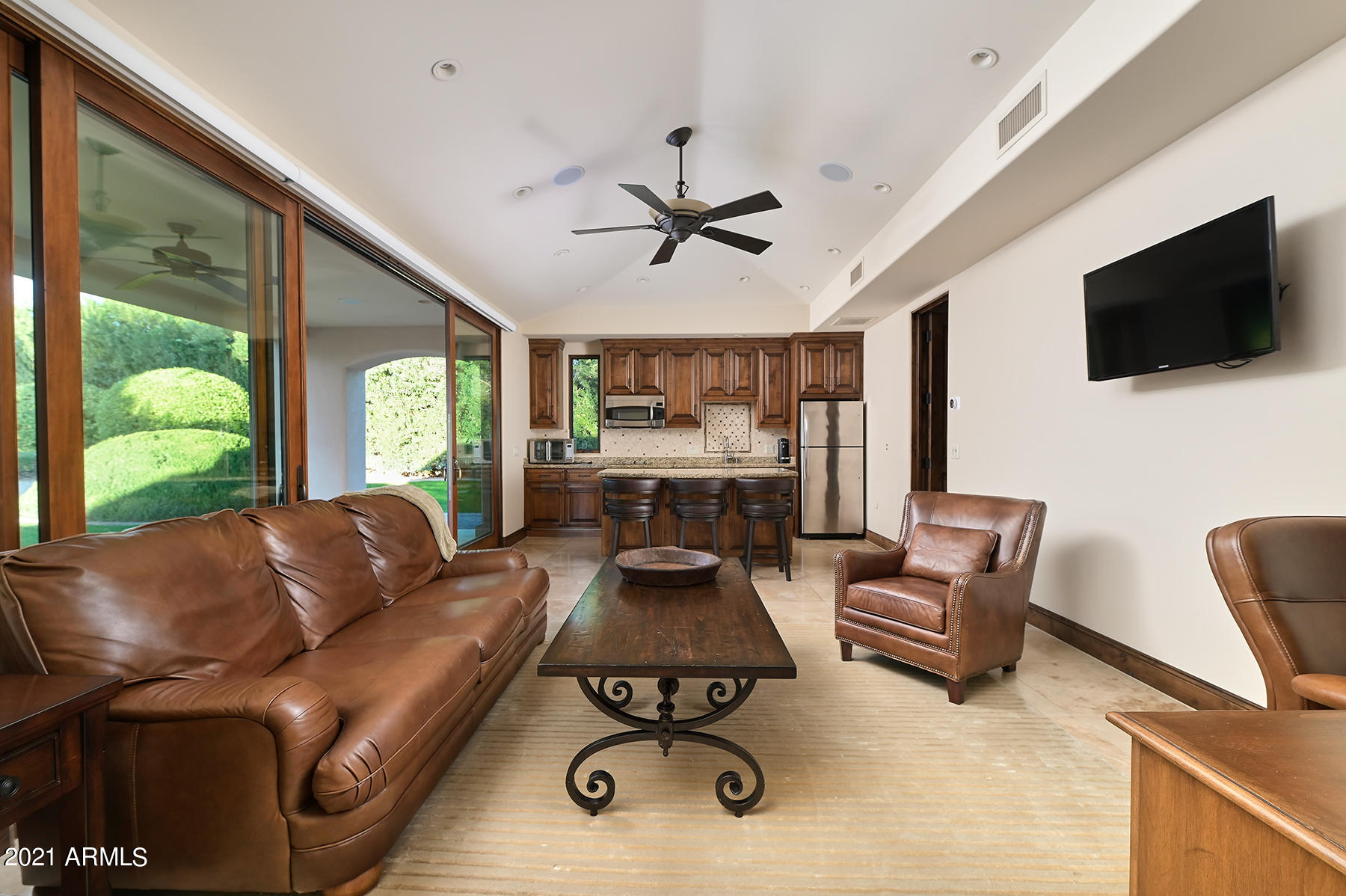 SANDRINGHAM LOT 1-20 - Residential
