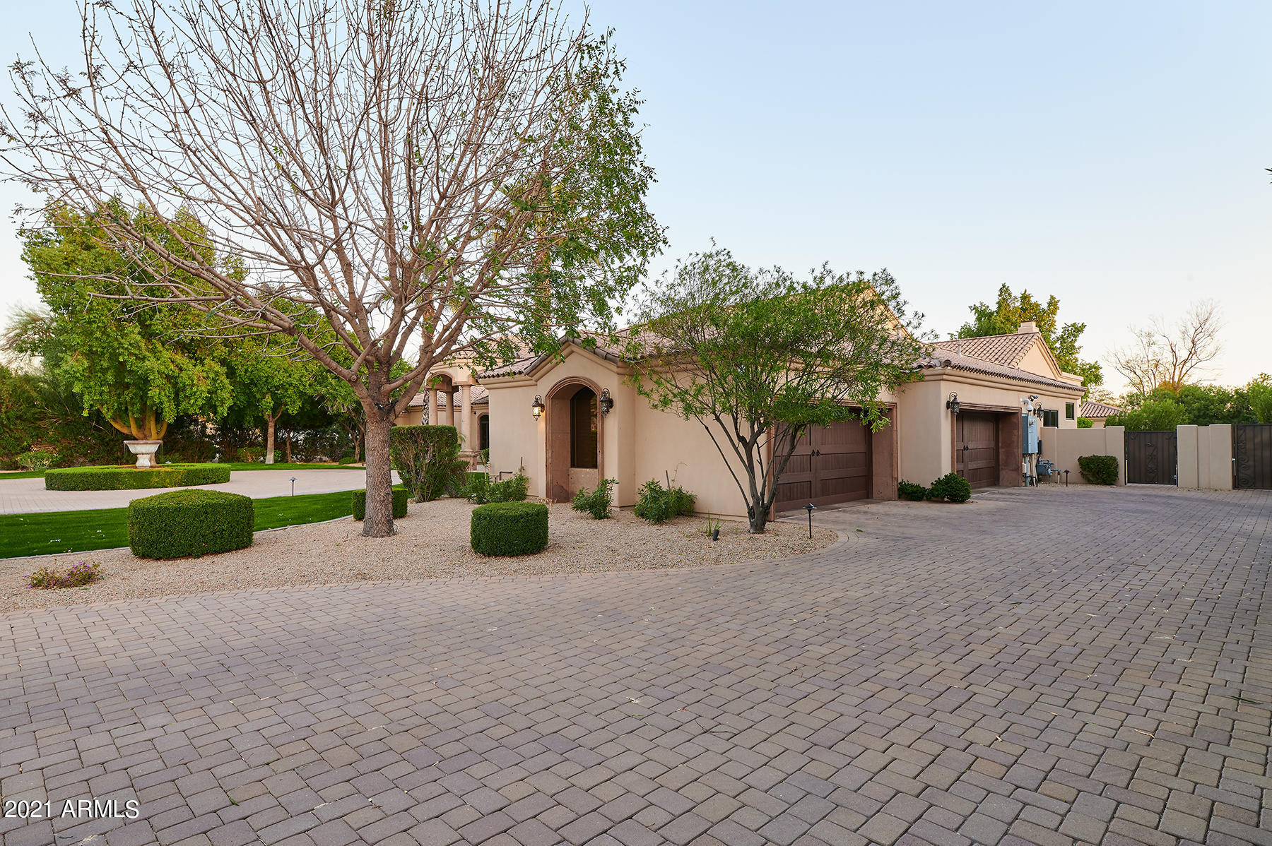 SANDRINGHAM LOT 1-20 - Residential