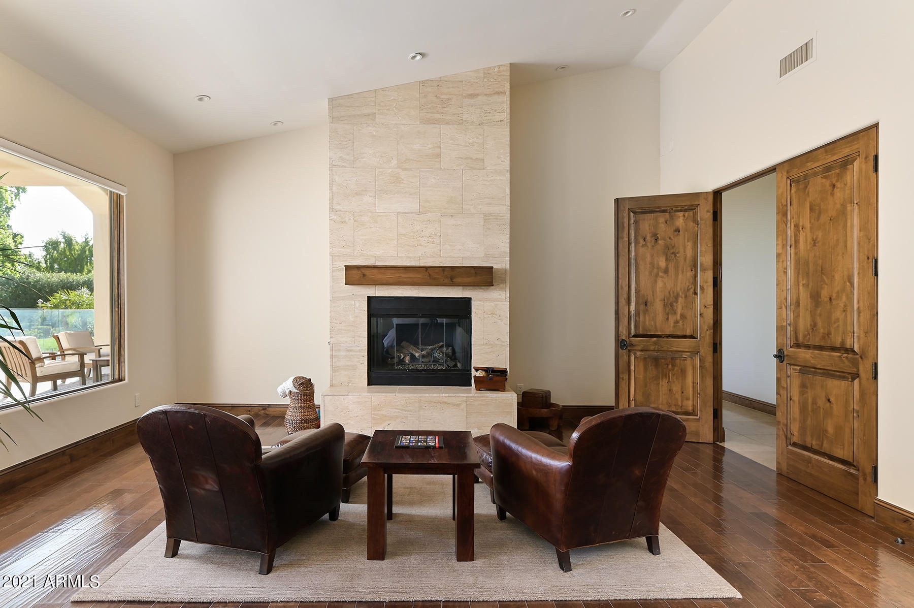 SANDRINGHAM LOT 1-20 - Residential