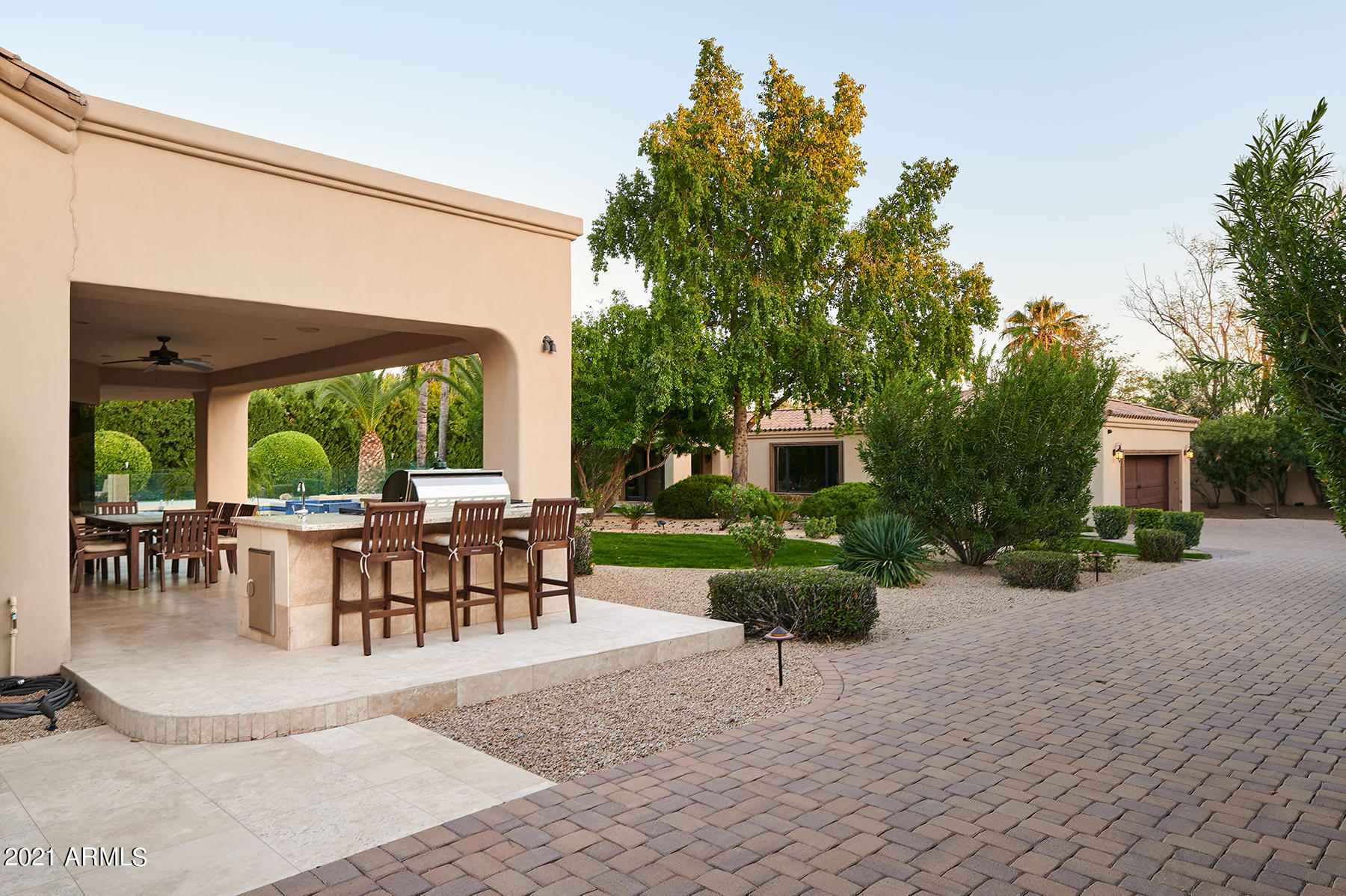 SANDRINGHAM LOT 1-20 - Residential