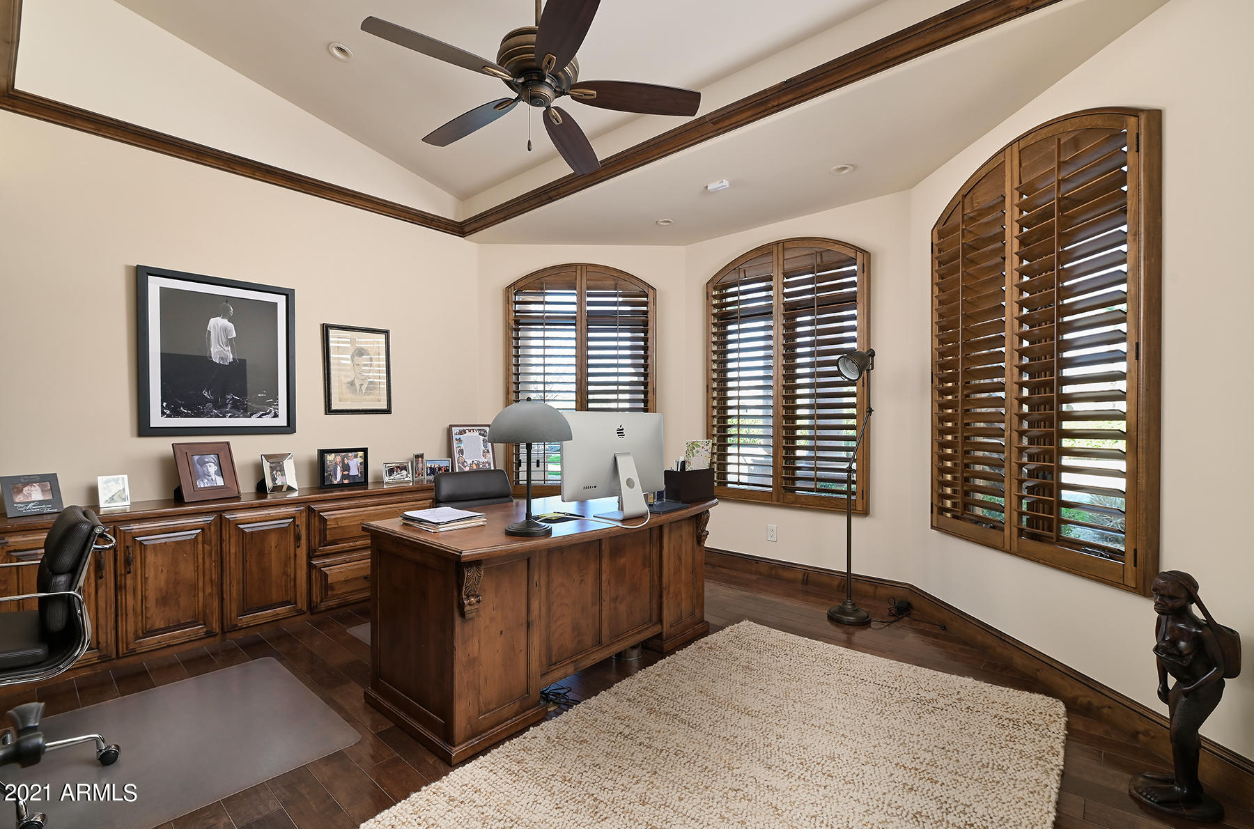 SANDRINGHAM LOT 1-20 - Residential