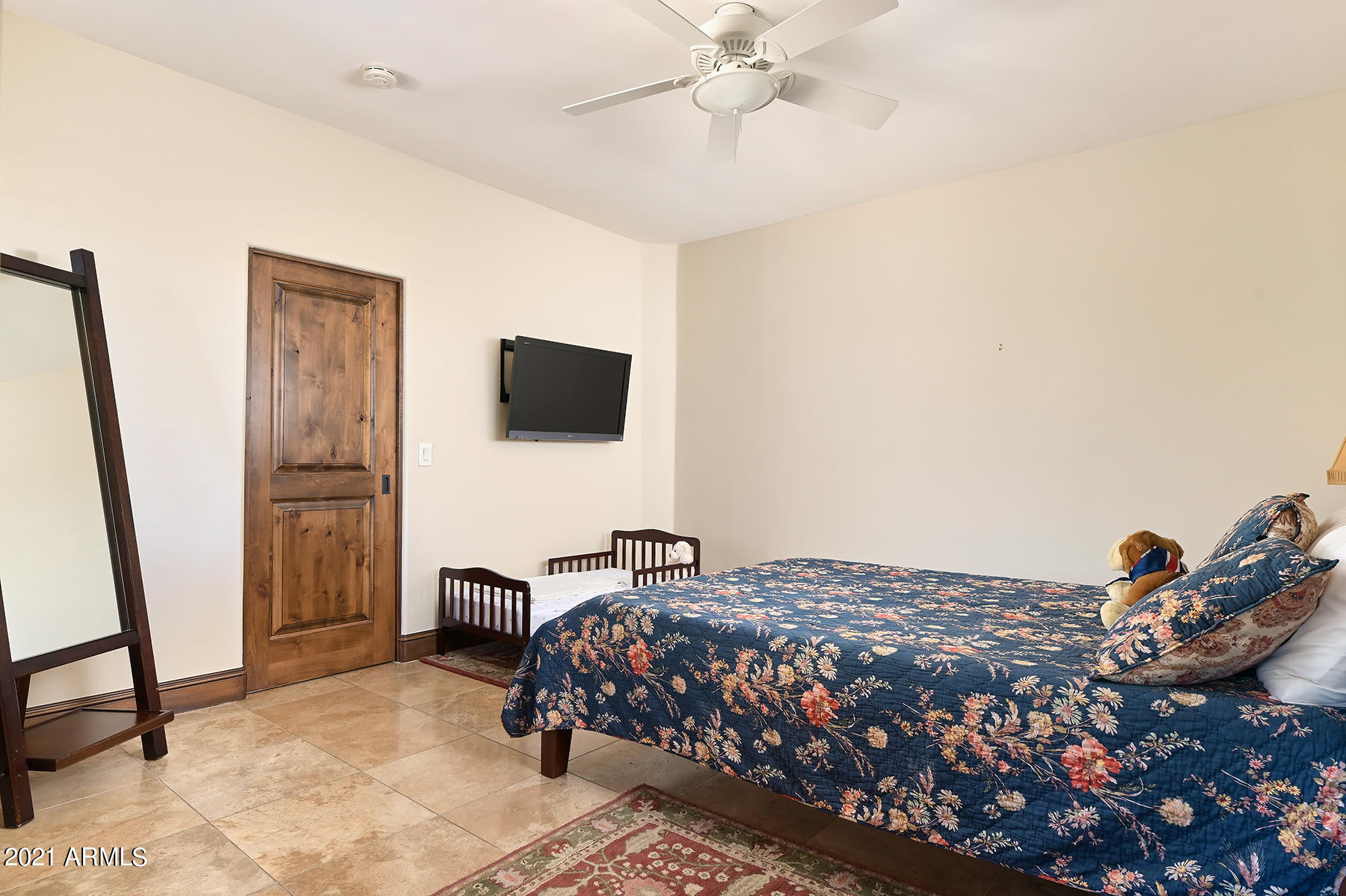SANDRINGHAM LOT 1-20 - Residential