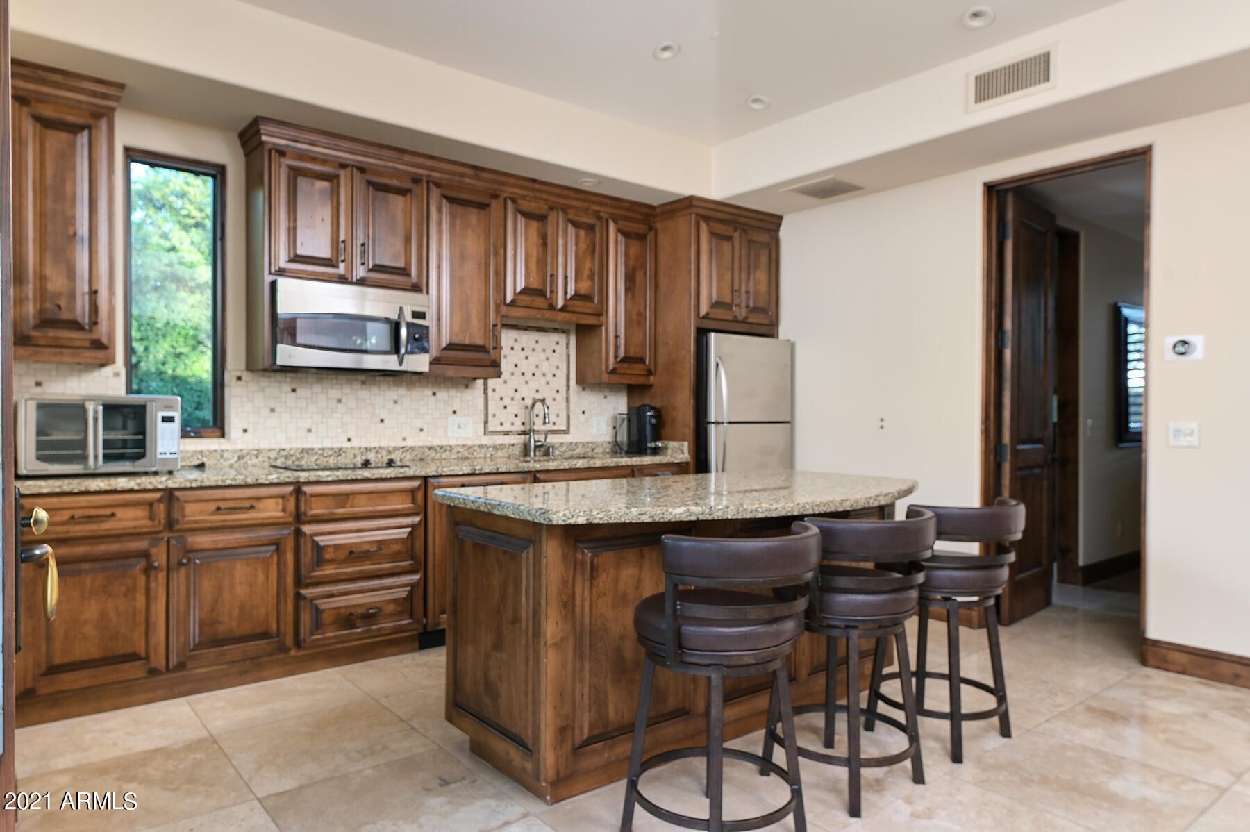 SANDRINGHAM LOT 1-20 - Residential