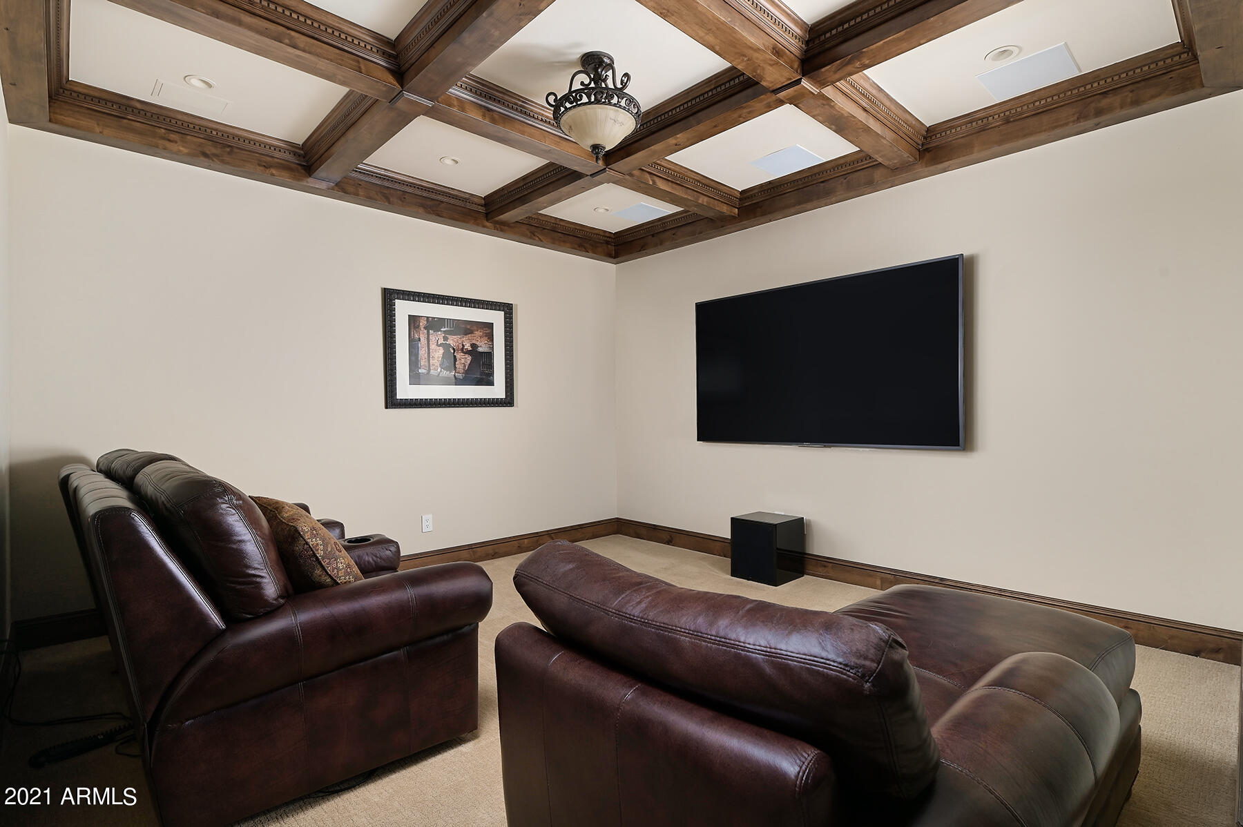 SANDRINGHAM LOT 1-20 - Residential