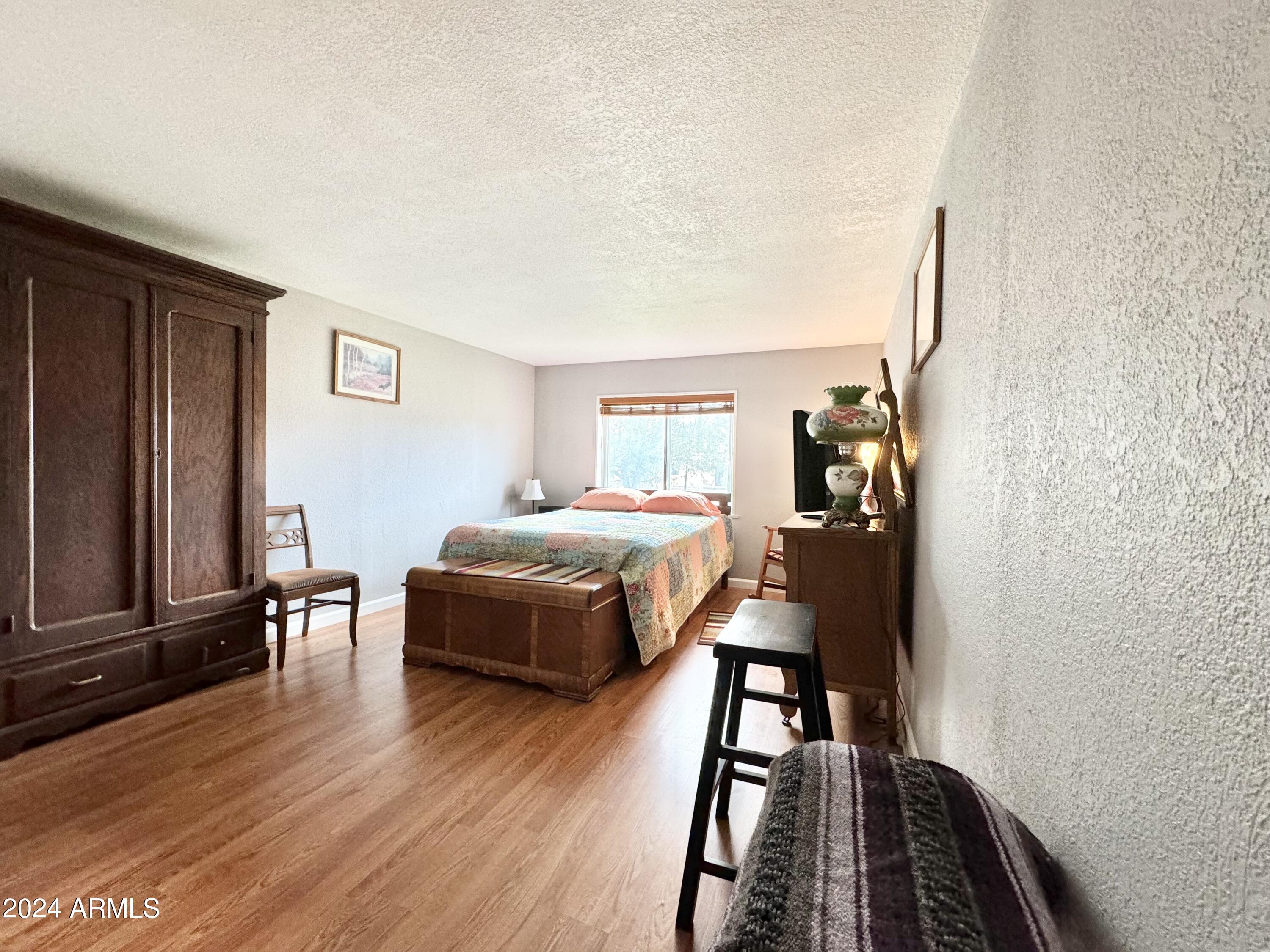 Mountain Mesas East - Residential
