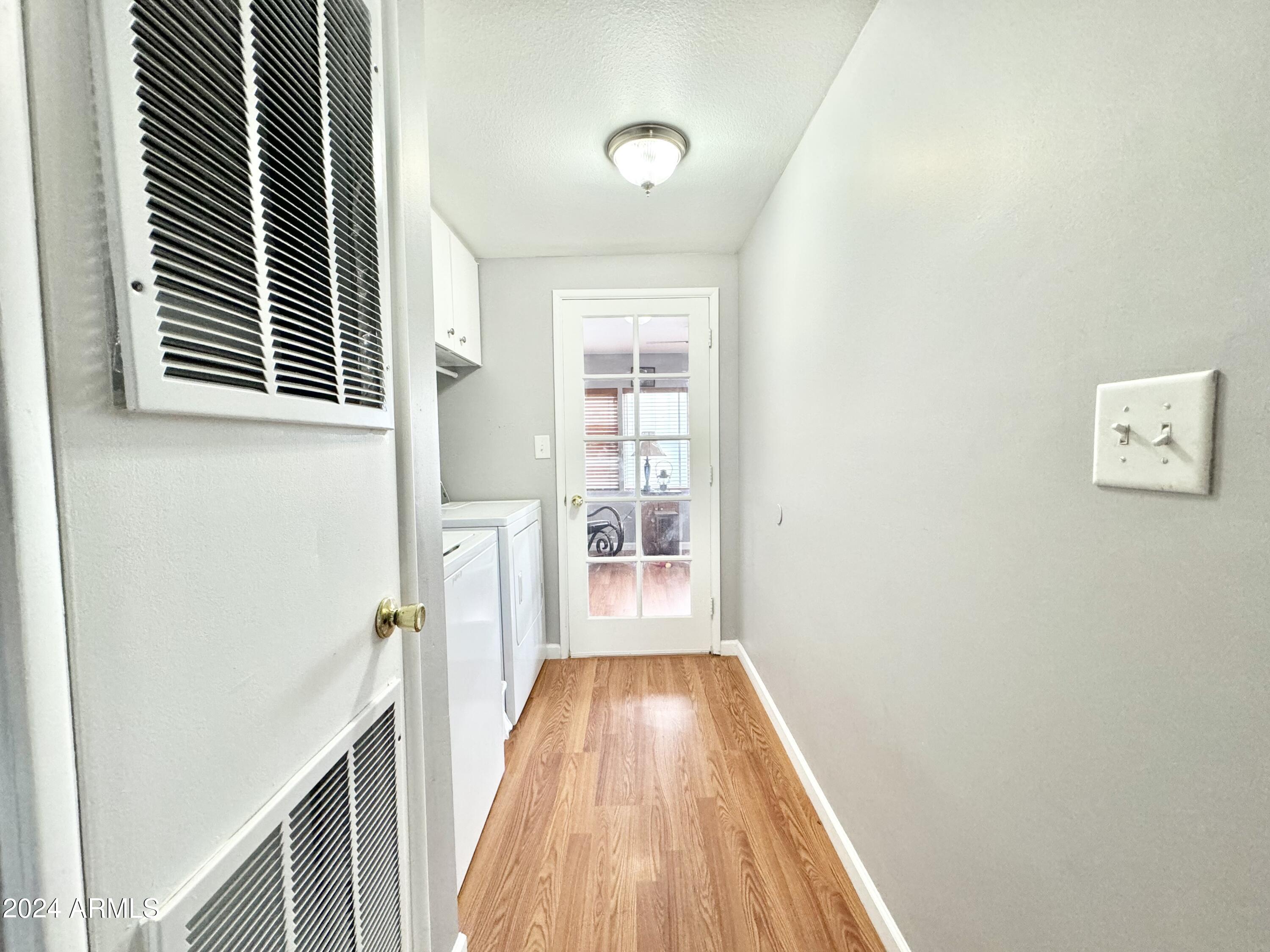 Mountain Mesas East - Residential