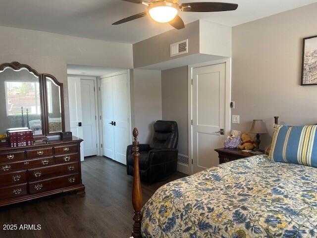 Pueblo Del Sol Village One B - Residential