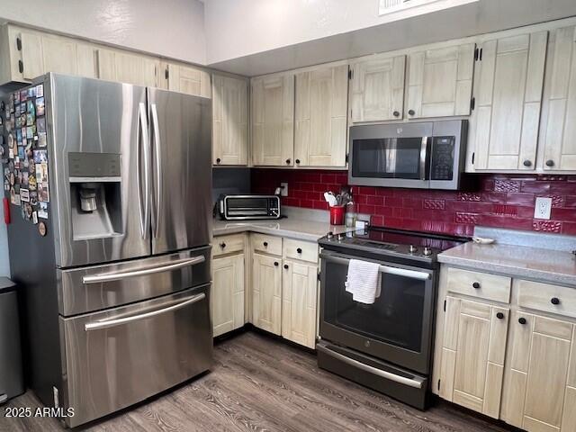 Pueblo Del Sol Village One B - Residential