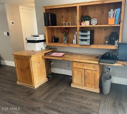 Pueblo Del Sol Village One B - Residential