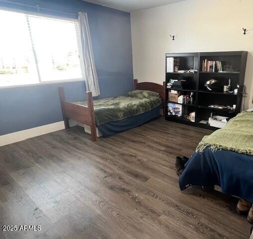 Pueblo Del Sol Village One B - Residential