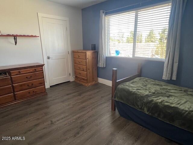 Pueblo Del Sol Village One B - Residential