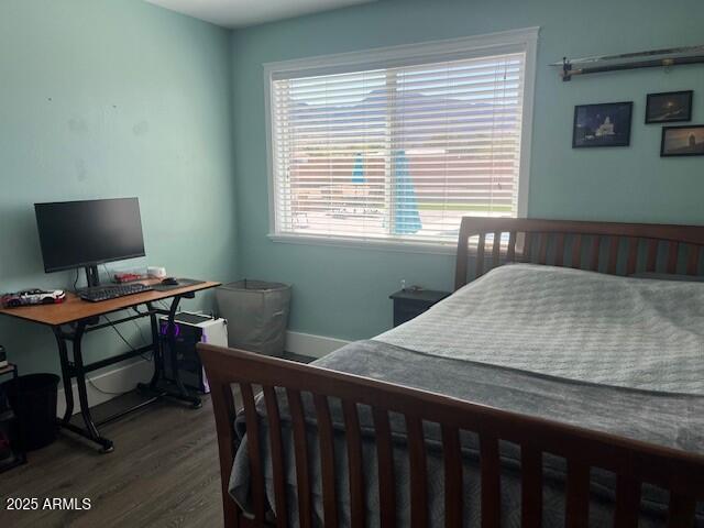 Pueblo Del Sol Village One B - Residential