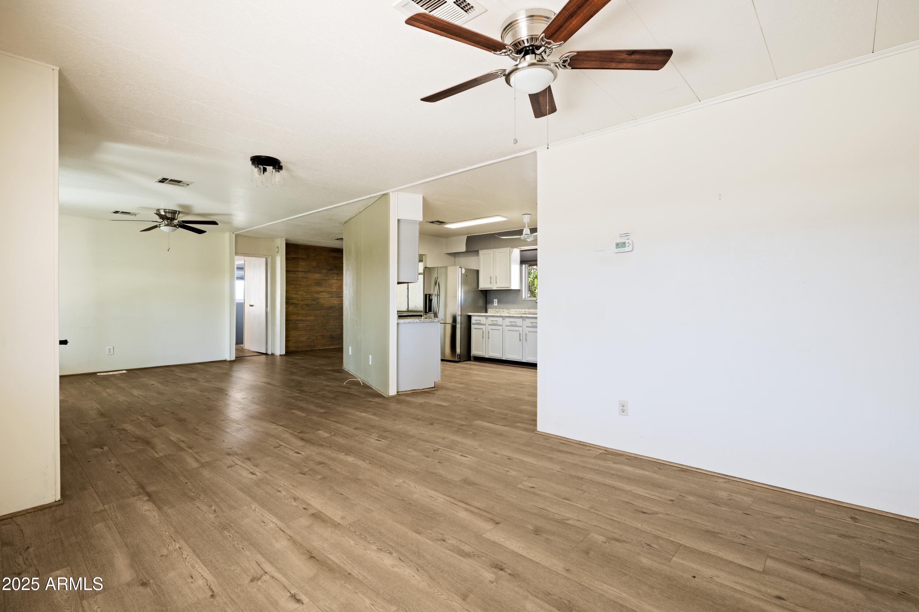 SUN LAKES 3 - Residential