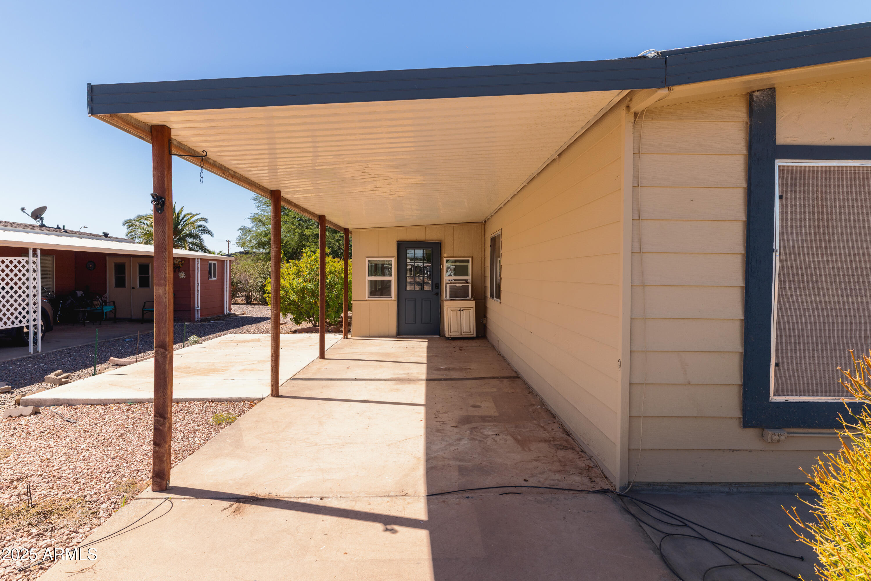 SUN LAKES 3 - Residential