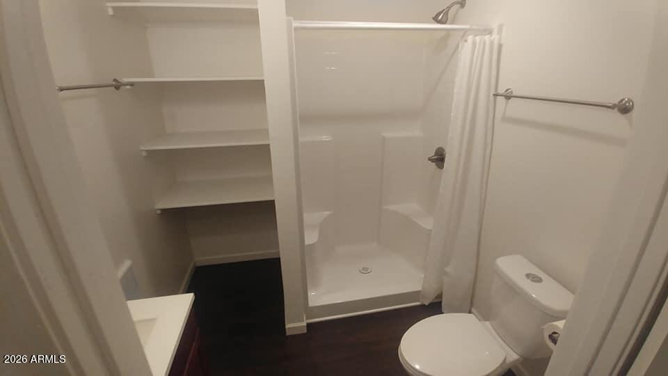 MOGOLLON RIM ADD AMD - Residential