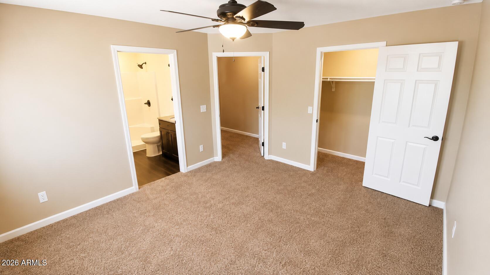 MOGOLLON RIM ADD AMD - Residential