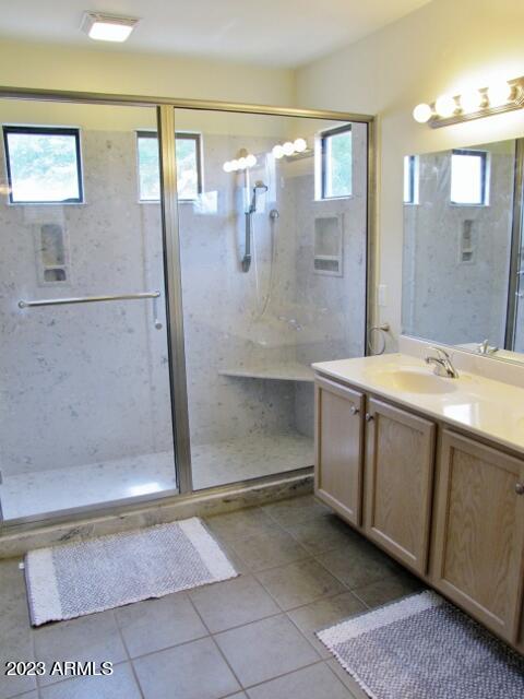 THE LEGENDS AT VALIENTE - Residential