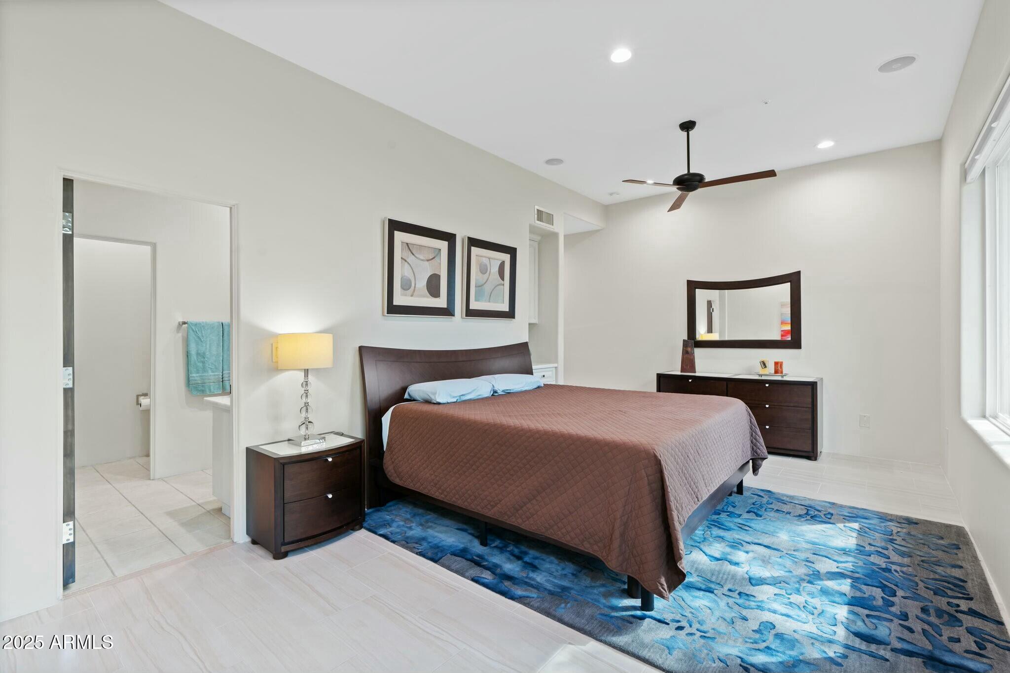 PIMA ACRES - Residential