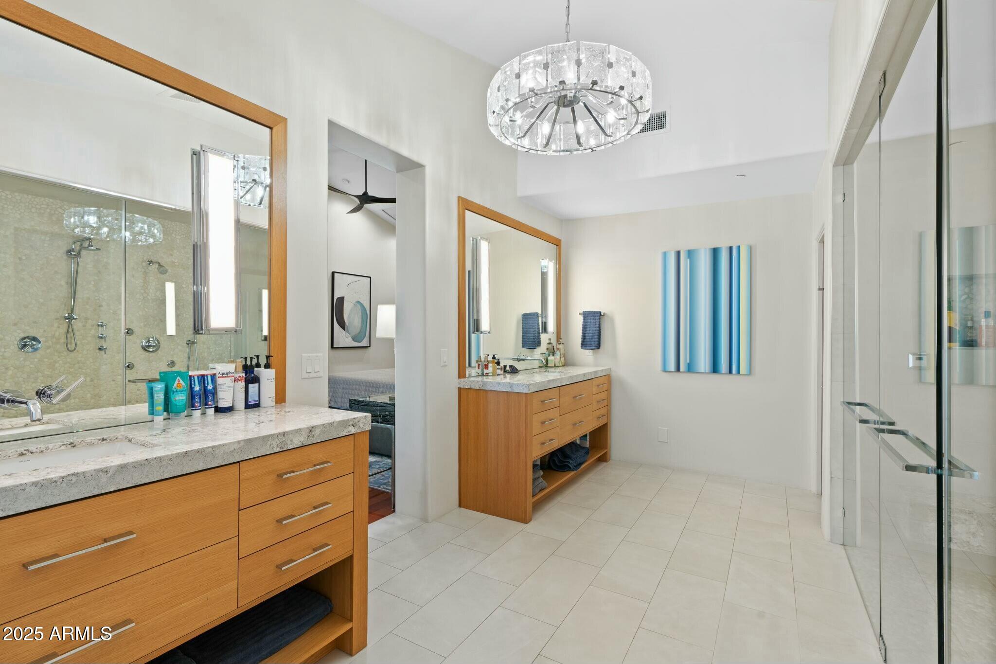 PIMA ACRES - Residential