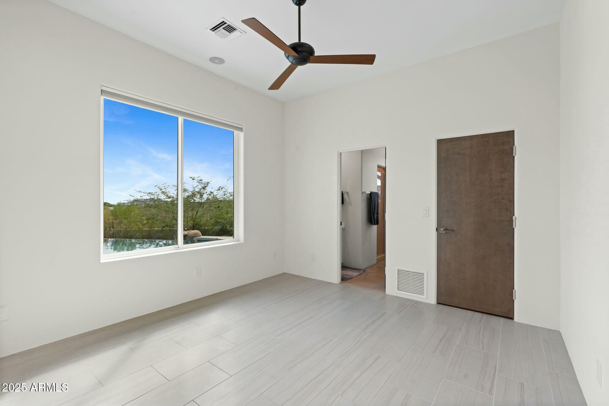 PIMA ACRES - Residential
