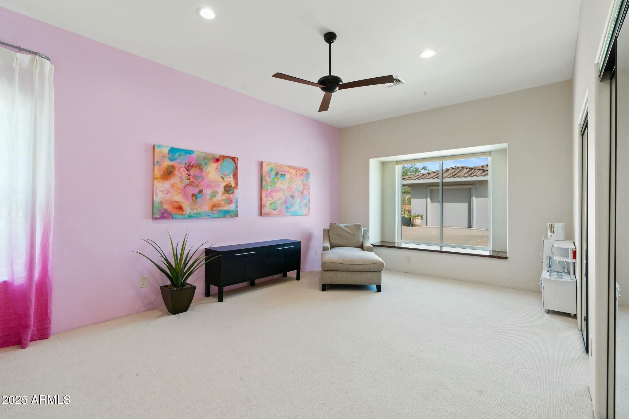 PIMA ACRES - Residential